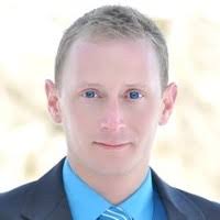 Target Marketing Department