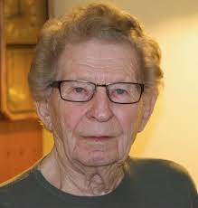 Obituary information for Richard K. Clarke