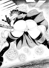 Rule34 - If it exists, there is porn of it  ahemaru, henriiku (ahemaru)   7800212