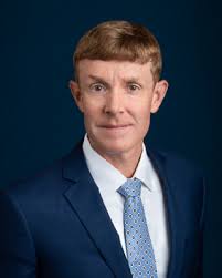 Attorney Vance Jennings