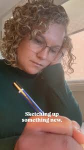 It’s a pretty miserable day outside