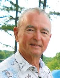 Lattice Carr Maynard, Jr. Obituary January 26, 2024