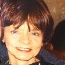 Nancy Braswell's Instagram, Twitter & Facebook