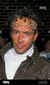 Ray davidson hi-res stock photography and images