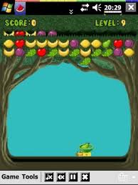 Fruit nibblers mod apk 1.22.10. Fruit Frolic Download Use Our Fruit Shooter To Put Together Pieces Of Fruits To Make Them Fall
