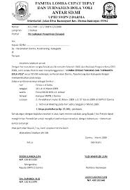 Contoh surat resmi undangan doa bersama. 13 Contoh Surat Undangan Resmi Tentang Kegiatan Sekolah Dalam Bahasa Inggris Vector Informasi Masa Kini