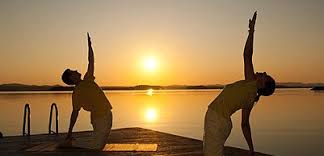 Maybe you would like to learn more about one of these? Yoga In Daily Life Alexandria Staff Bios Alexandria Va Yoga Studio Near Me In Alexandria Va