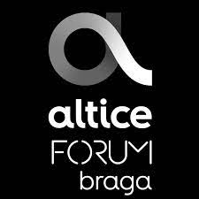 O altice forum braga vai fazer 2 anos! Altice Forum Braga Startseite Facebook