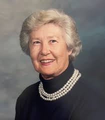 Betty Waldrop's Instagram, Twitter & Facebook