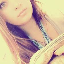 Ocean Dawn Wampler (oceandawnwample)