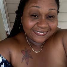 Poughkeepsie Middle "Model" School PTA