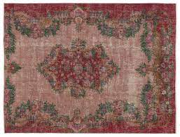 apex vintage hali naturel 212 x 280 cm altinci cadde vintage bohemian rug rugs