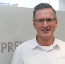 Freigabe der B480-Brücke: Bad Wünnenberger hoffen auf weniger Lärm