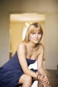 Stephanie Müller-Spirra 6x sexy | Celebboard.net - Bilder und Videos der  Stars, Promis und Celebrities