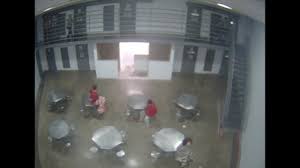 Man Discovered Dead In Washington County Jail Youtube