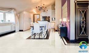 TOP 99 Mẫu gạch granite Đẹp, Giá tốt cho nhiều Không gian