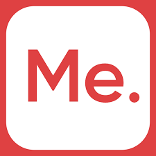 Pin On Yoga For Weight Loss