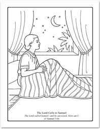 We also think it is great to use anytime of the year. Pin On Sunday School Lessons