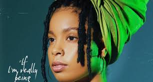 Tasha Hendrix Releases Deeply Personal Album "If I'm Really Being Honest"