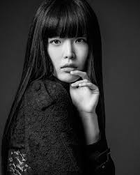 Cool America Magazine