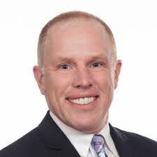 Douglas Bartling's Instagram, Twitter & Facebook