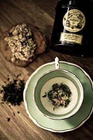 D Amour Et D Eau Chaude J Ai Faim Toi Drinking Tea English Food Tea And Books