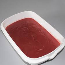 Compote Pomme Framboise Recette Compote De Pomme Recette Compote De Pomme Framboise