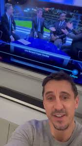 @GNev2's video Tweet