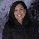 PBS KIDS Announces 'Molly of Denali' Series with Alaska Native Lead