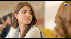 A nemo shi akalla yyi kyau sosae 3:27 PM I 91 TAMBARI SULTAN MASTER BY  DANOSCAR COMMS.mp4 x> > 02:48:10 10 02:59:10 K I 3:22 p I 91 9 TAMBARI  SULTAN MASTER