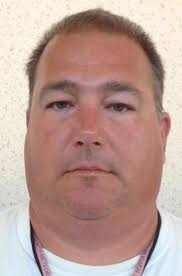 Scouting the 2013 T.F. North Meteors Football Team