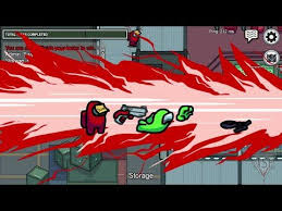 Among Us Funny Moments How To Throw Game As Crewmate In 2020 Funny Moments Cute Games In This Moment