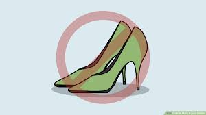 Hold each stretch for 20 to 30 seconds, and repeat three times on each leg. How To Make Calves Smaller 14 Steps With Pictures Wikihow Fitness