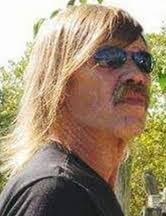 Brian Dills's Instagram, Twitter & Facebook