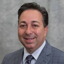 Murphy Defends Nomination of "Good Friend" Fined by Feds