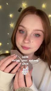 James Kear Myrriah Janette