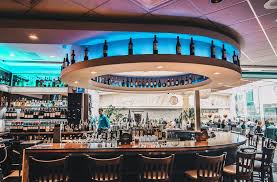 For a closer look at the menu items along with their prices, check out the chicago greek kitchen menu. Athena Greek Restaurant Chicago Il Party Venue