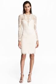 Dantel Elbise The Dress Moda Stilleri Ve Elbise Modelleri