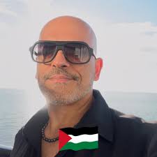 TBT w Amazing man, DJ, Producer, Husband, Dad and friend to ALL! Mr Victor  Calderone. 2 of the few Italian DJ's from BkNy still rocking and soon  together again this Summer in