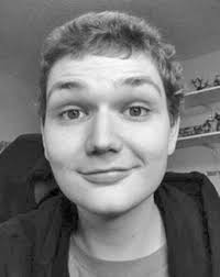 Jackson Stephen (Hebert) Guiler