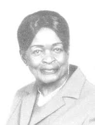 Obituary for Doreen Kathrina Fowler-Ingraham