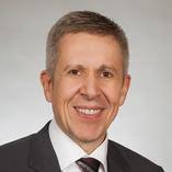 1 bilder, telefonnummer und anschrift finden sie im bundestelefonbuch. Eberhard Martin Immobilienkreditvermittler In Boblingen Whofinance