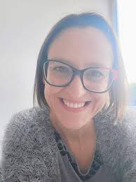 Congratulations, graduates of 2024,