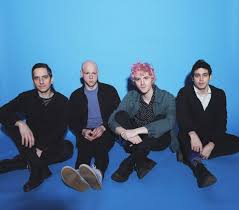 The dig moonlight baby / afternoon with caroline, released 19 october 2018 1. Music The Dig