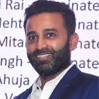 Tuhin Bhowmik Email & Phone Number