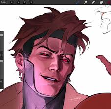 phantasmagoricl (@phantasmagoricl)