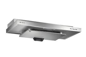 Feb 23, 2021 · 11 best cooker hob and hood in singapore 1. The 6 Best Cooker Hoods In Singapore For Better Ventilation 2021
