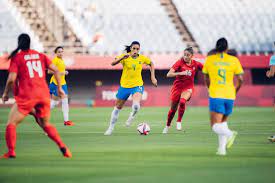 Pernambucano feminino 2021 deve começar em setembro e tem cinco clubes inscritos competição classifica uma equipe para série a3 do brasileiro, que estreia no próximo ano; Udb6cp1b5se5jm