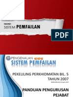 Temukan contoh yang kamu cari di sini. Surat Bermastautin
