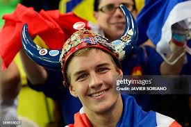 688 Viking Helment Stock Photos, High-Res Pictures, and Images